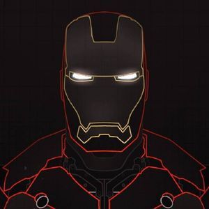 Meet your Posher, Cameron